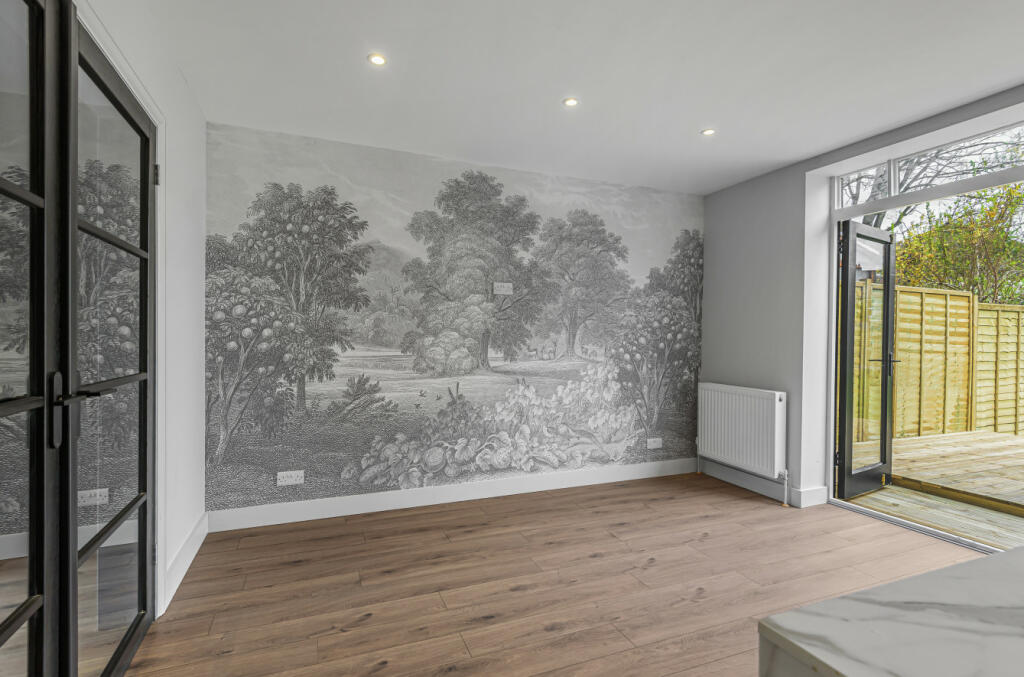 Additional image 8 of Victoria Road, Shoreham, BN43