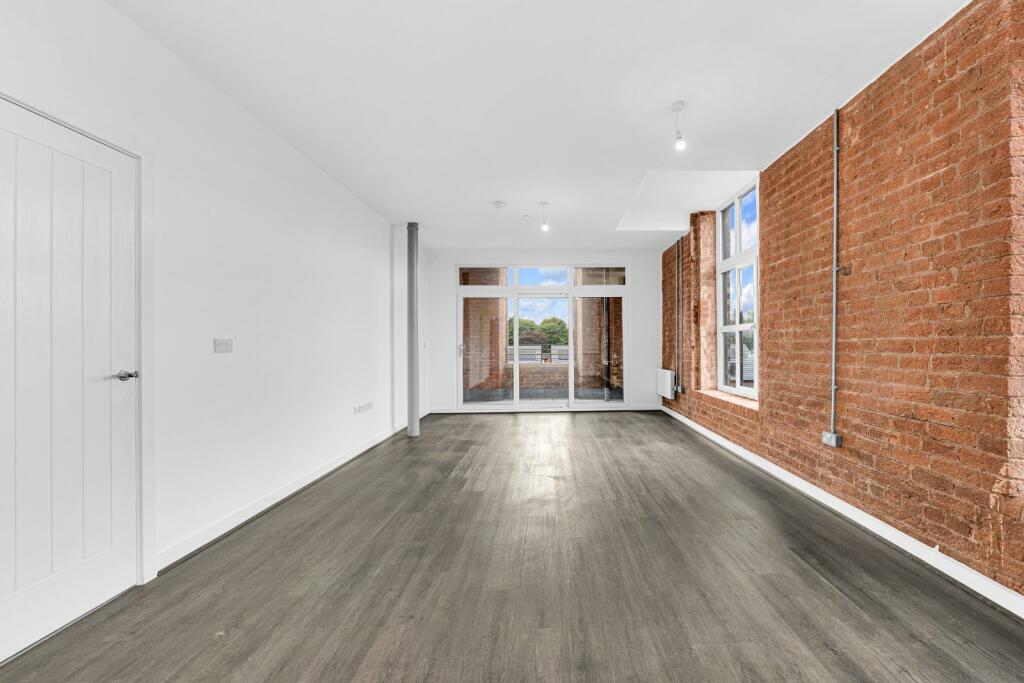 Additional image 9 of Cotton Gardens, Bolton, BL1