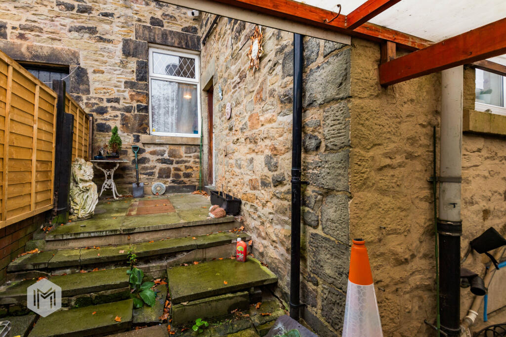 Additional image 19 of Bradshaw Brow, Bradshaw, Bolton, BL2 3DD