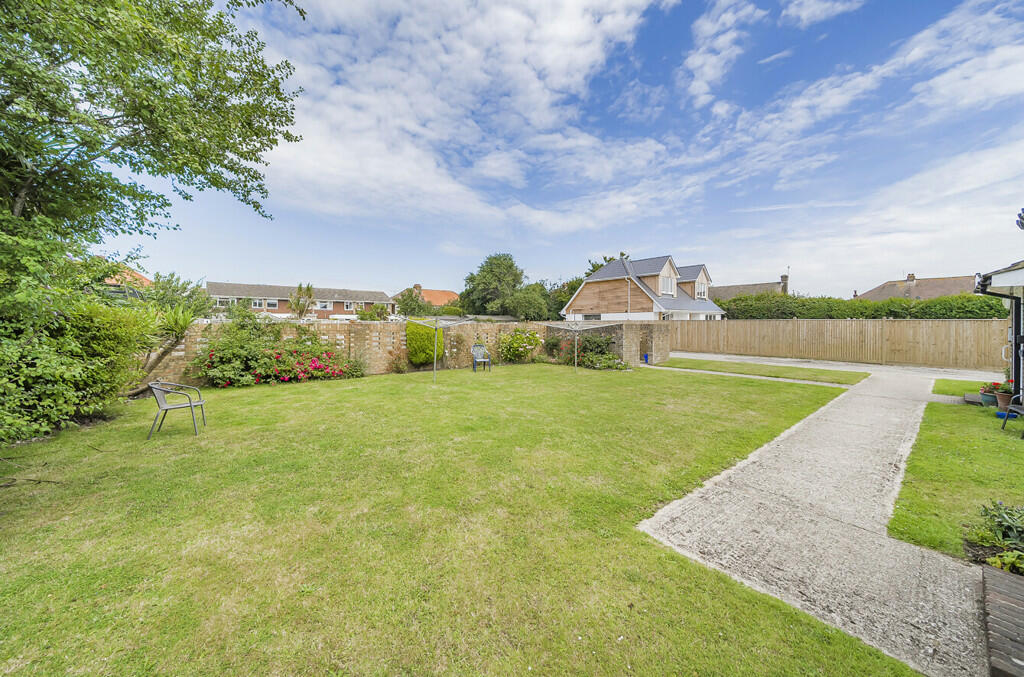 Additional image 7 of Crabtree Lane, Lancing, West Sussex