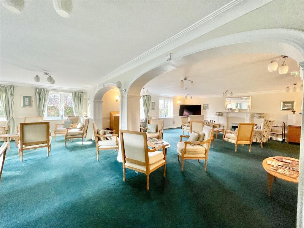 Additional image 9 of Wortley Road, Highcliffe On Sea, Christchurch, Dorset, BH23