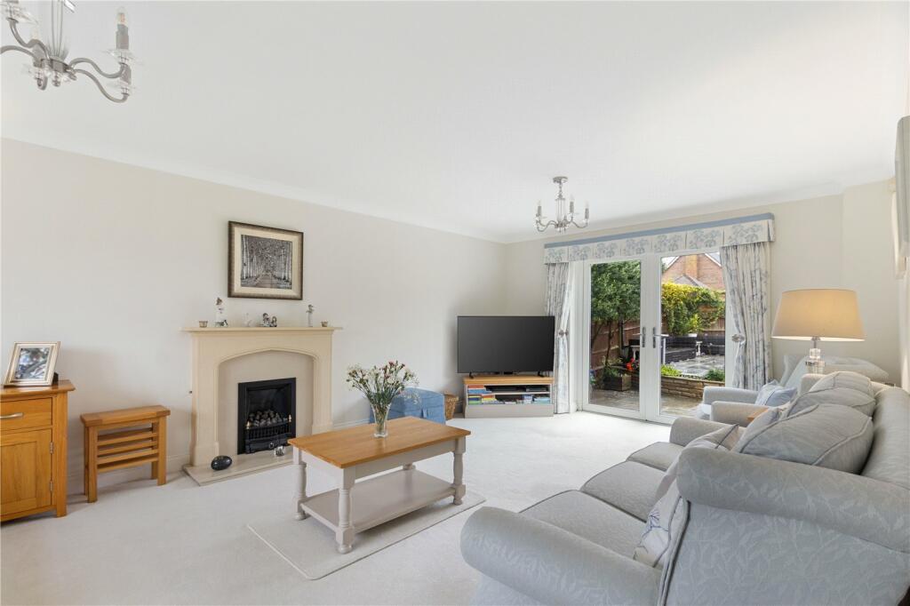 Additional image 19 of Waterford Gardens, Climping, Littlehampton, West Sussex, BN17