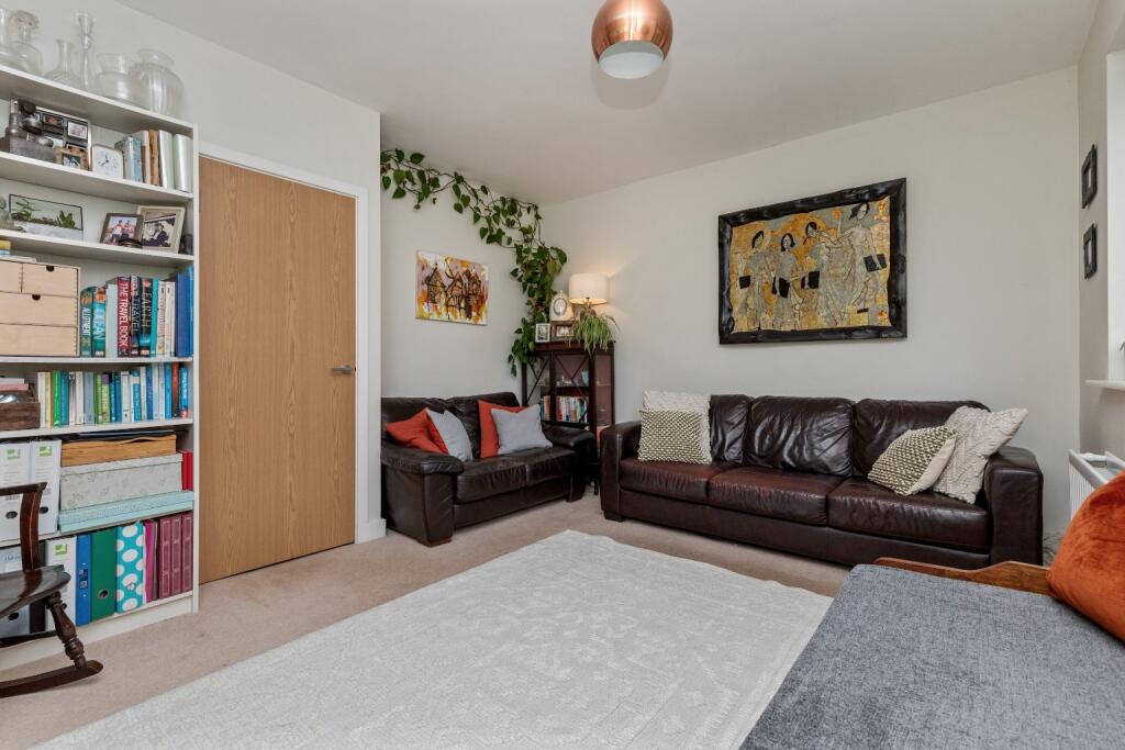 Additional image 5 of Rainbow Square, Shoreham-by-sea, BN43 6AX