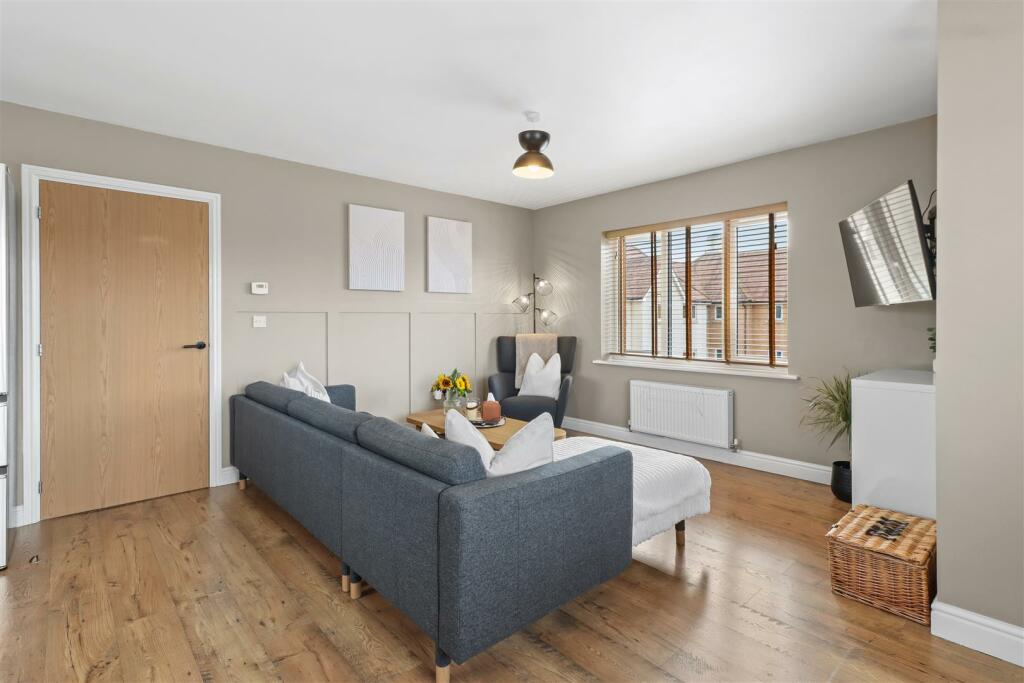 Additional image 10 of Kensington Way, Polegate