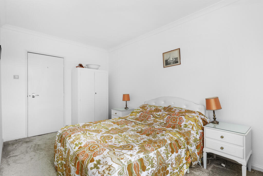 Additional image 29 of Southdown Road, Eastbourne, East Sussex