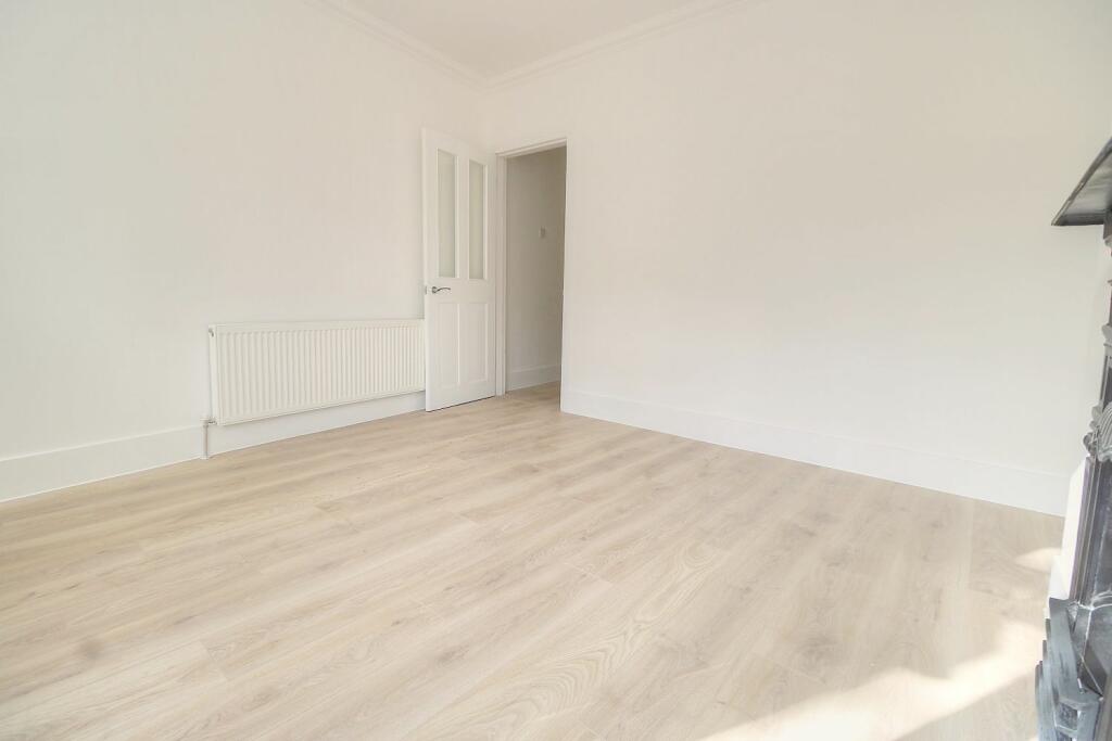 Additional image 19 of Vicarage Lane