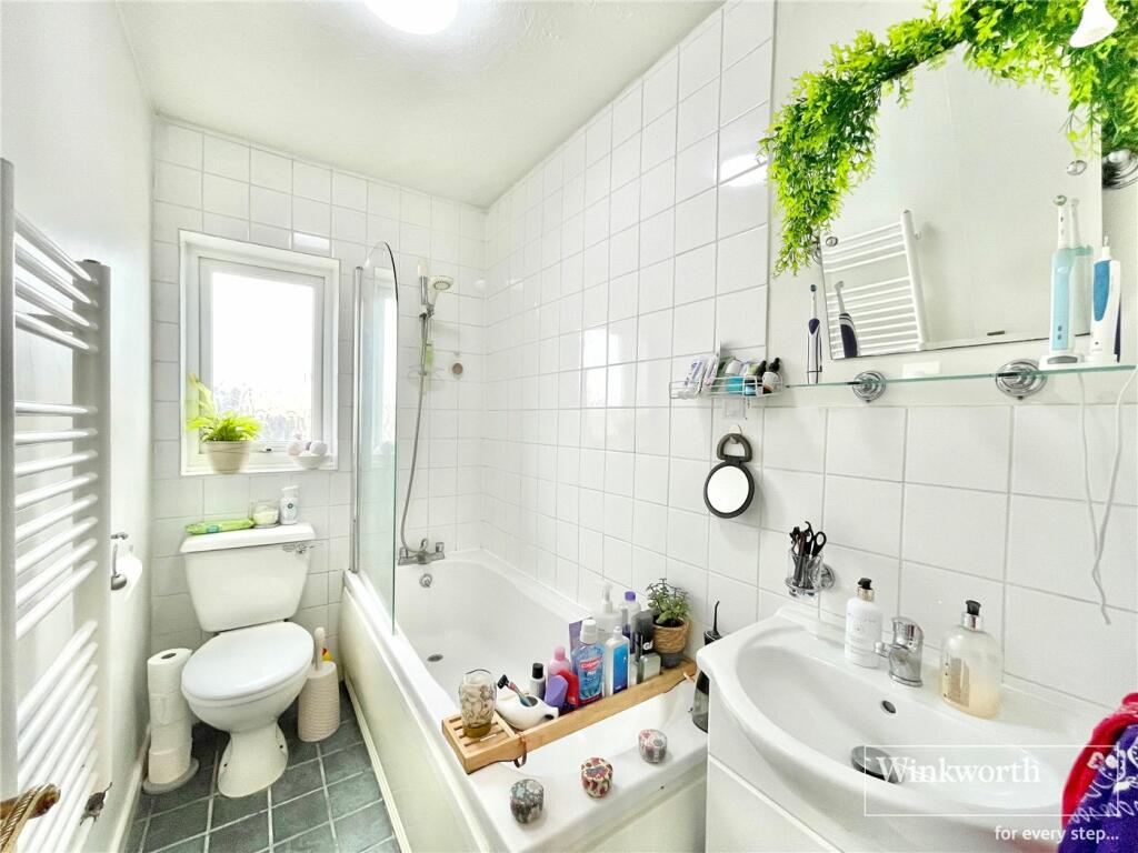 Additional image 7 of Southern Road, Bournemouth, BH6