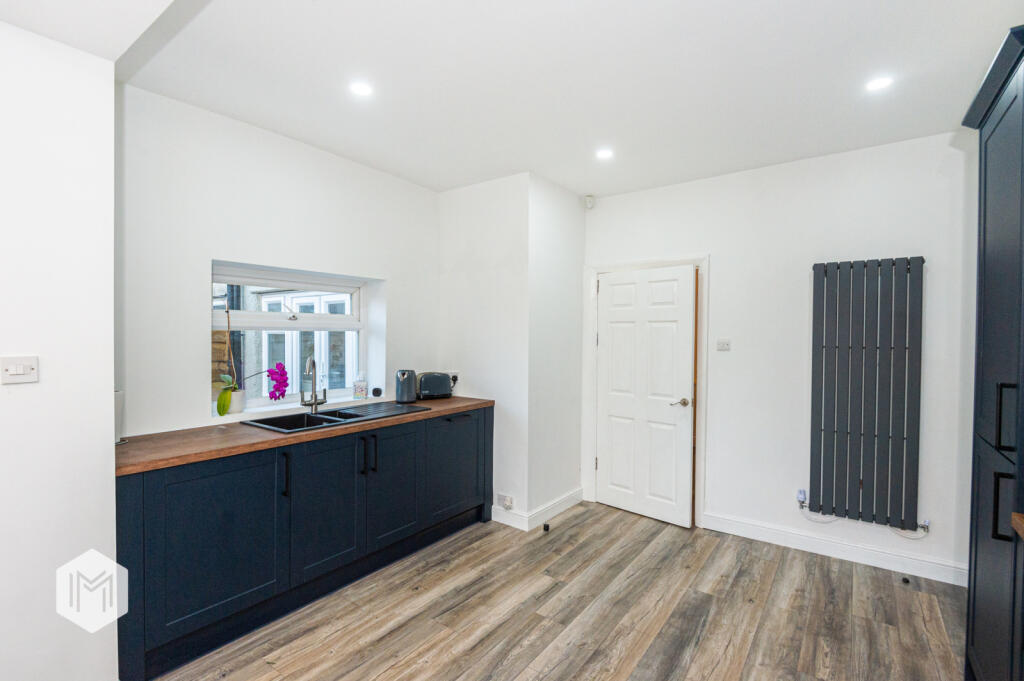 Additional image 10 of Holcombe Road, Greenmount, Bury, Greater Manchester, BL8 4EJ