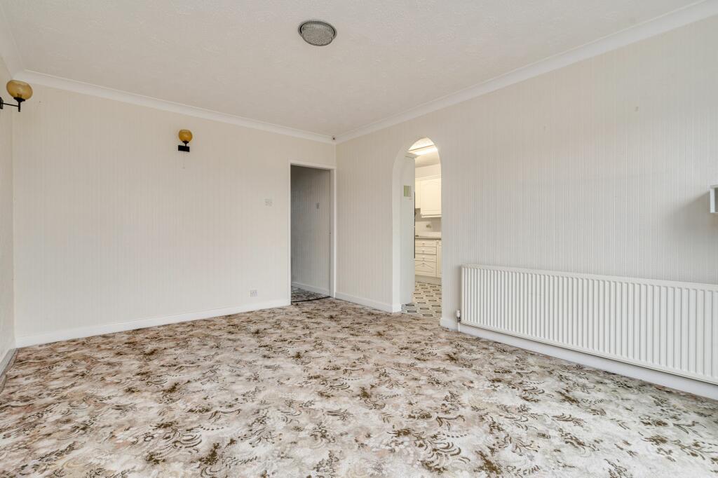 Additional image 8 of Buttermere Road, Farnworth, BL4