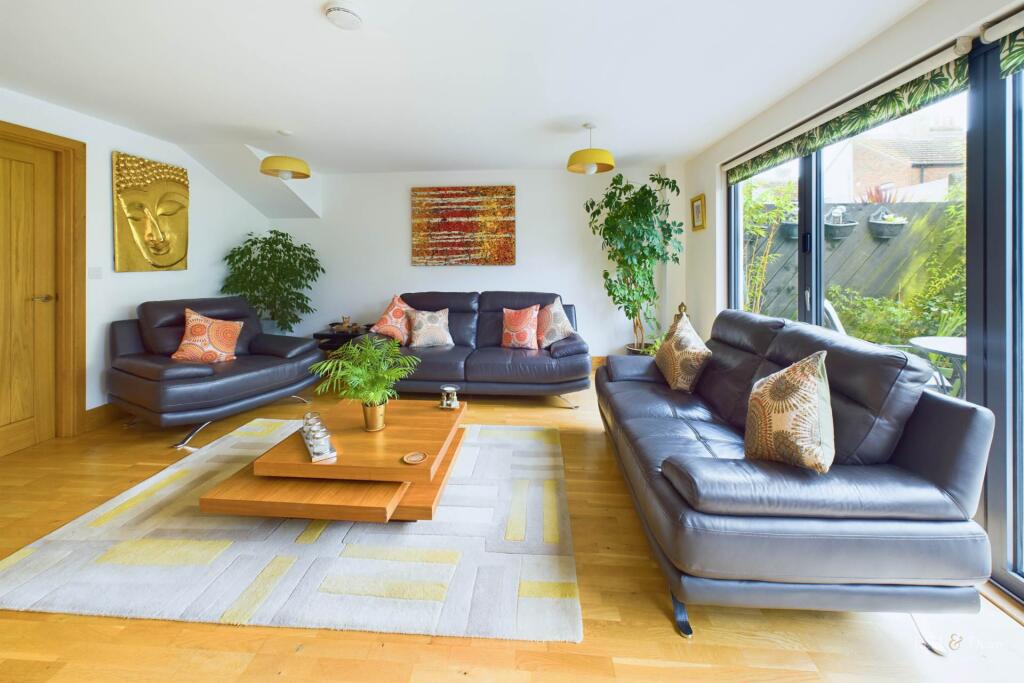 Additional image 2 of Beach Road, Eastbourne