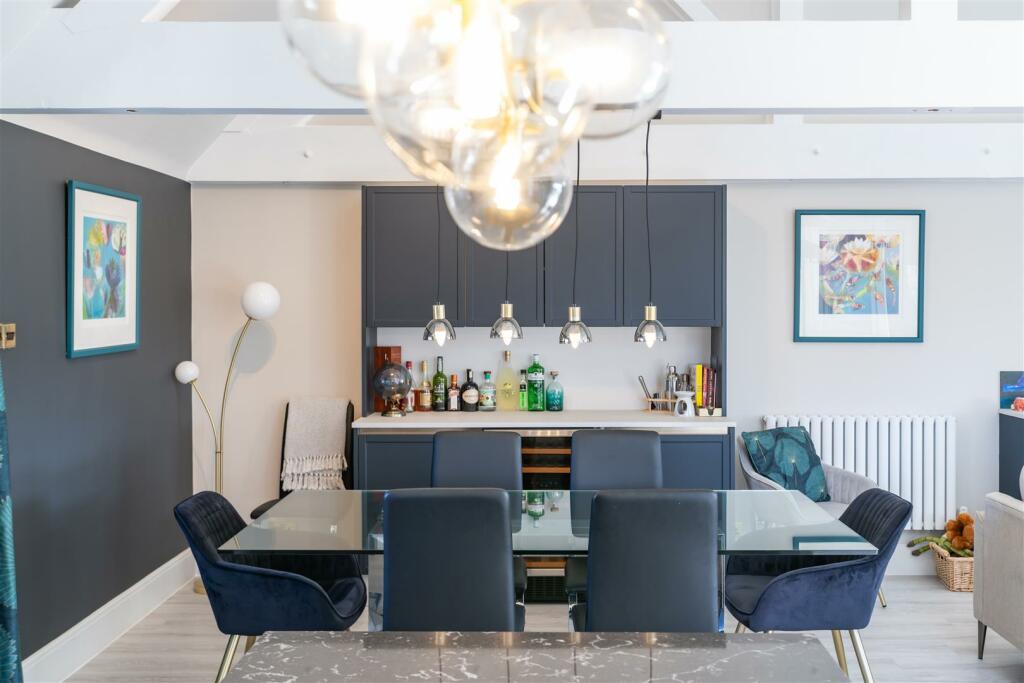 Additional image 2 of Rossiters Quay, Christchurch