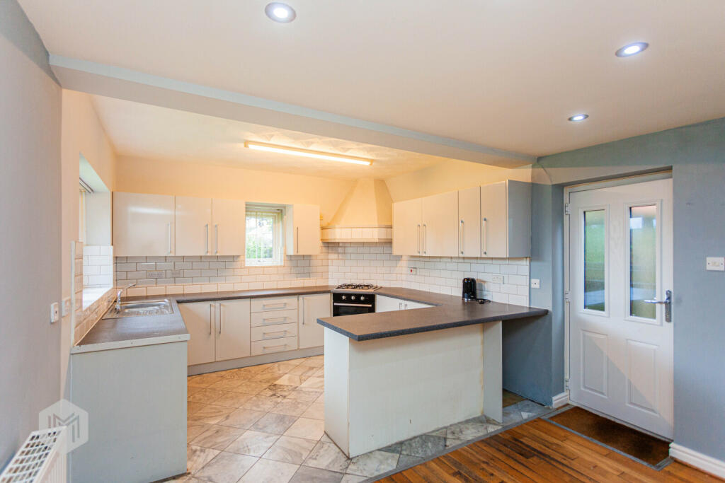 Additional image 24 of Hillsdale Grove, Harwood, Bolton, BL2 4NS