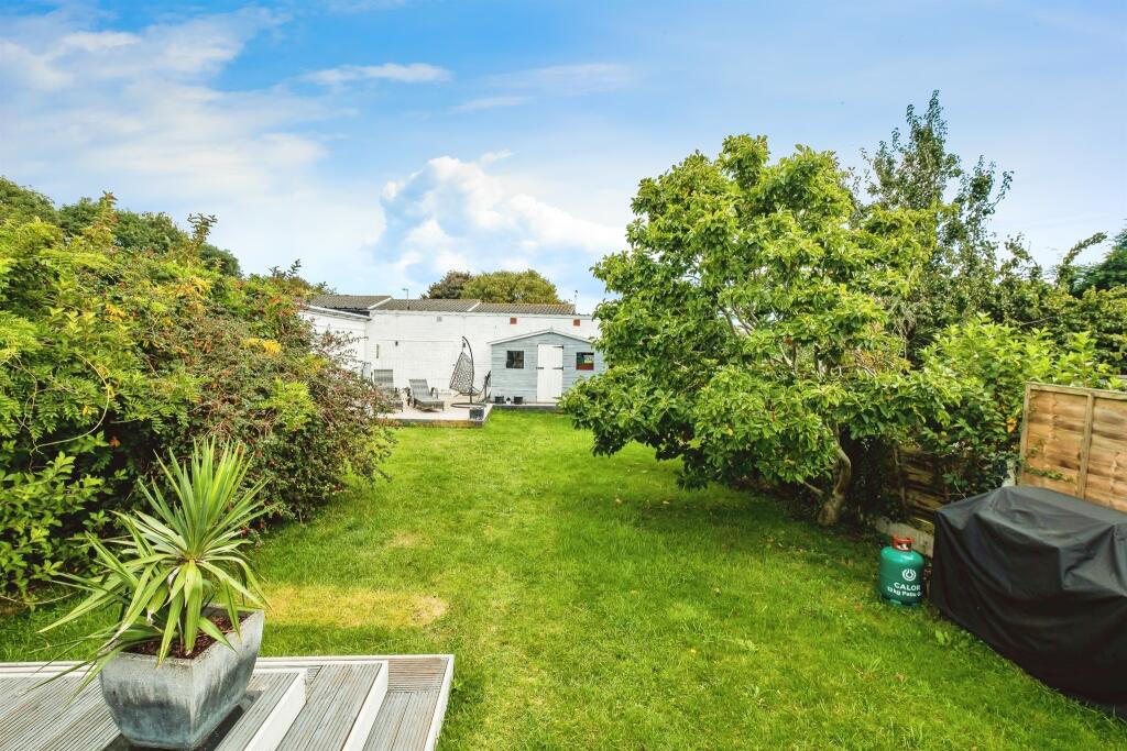 Additional image 16 of Southways Avenue, Worthing