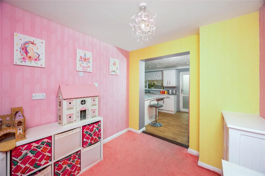 Additional image 6 of The Lawns, Sompting, Lancing, West Sussex, BN15