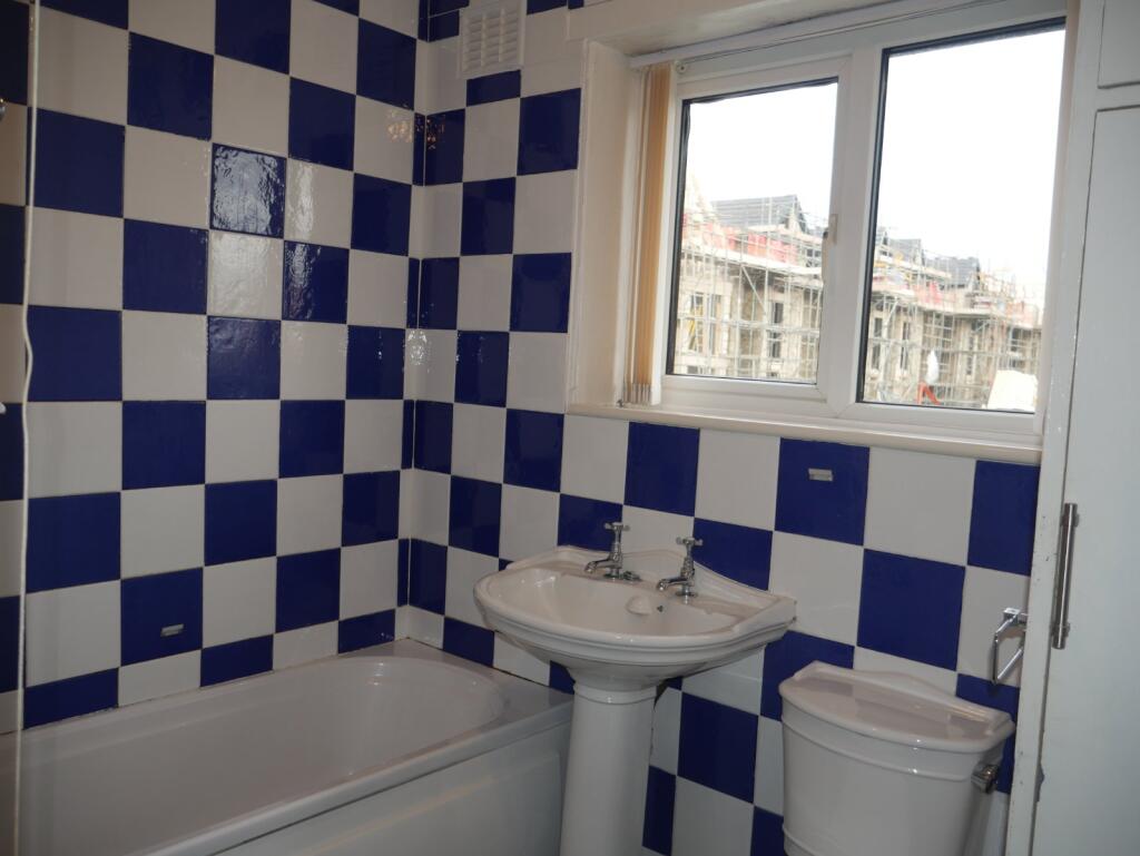 Additional image 5 of Kingsway, Bradford, West Yorkshire, BD2