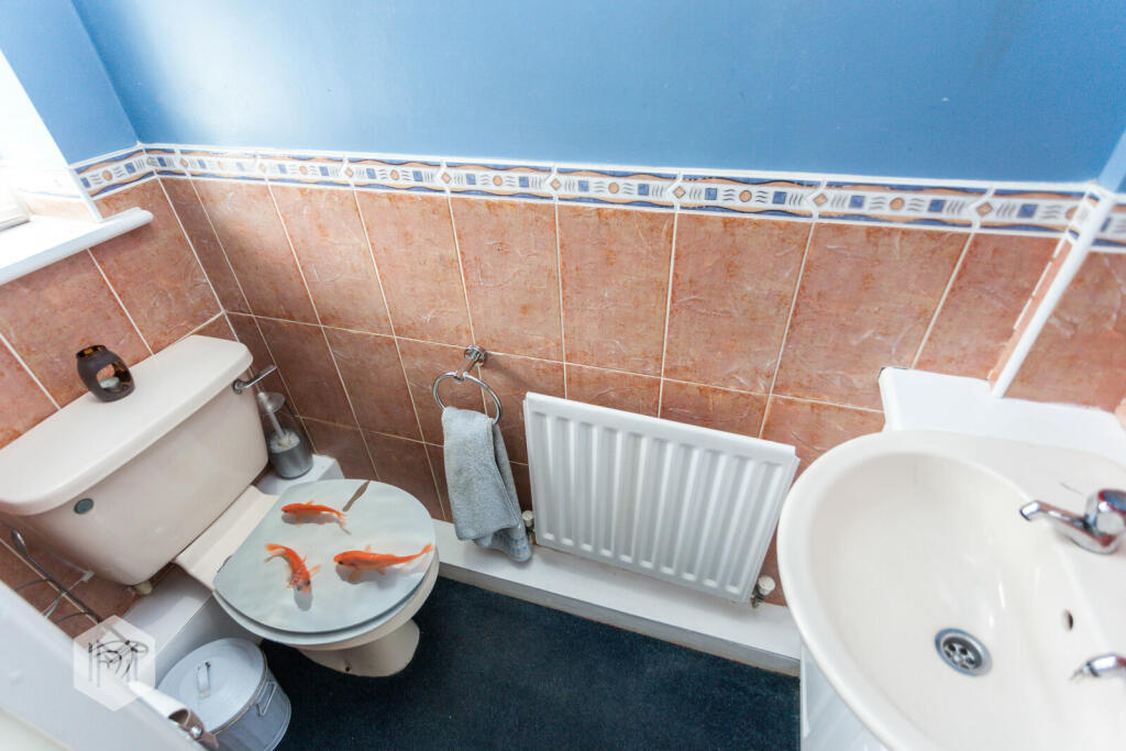 Additional image 15 of Winterfield Drive, Bolton, Greater Manchester, BL3 4TE