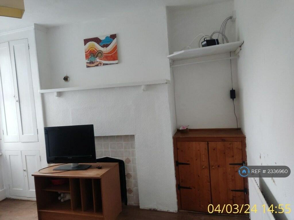 Additional image 4 of Queen's Park Road, Brighton, BN2