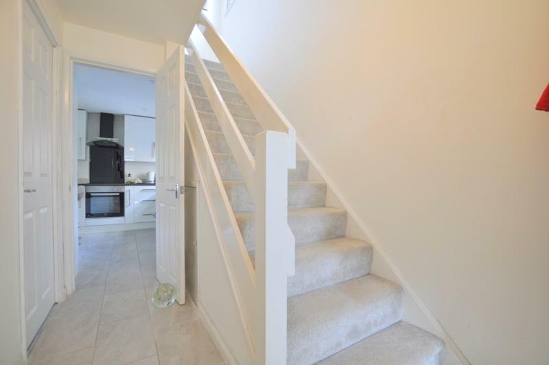 Additional image 5 of Poulner, Ringwood, BH24 1XP