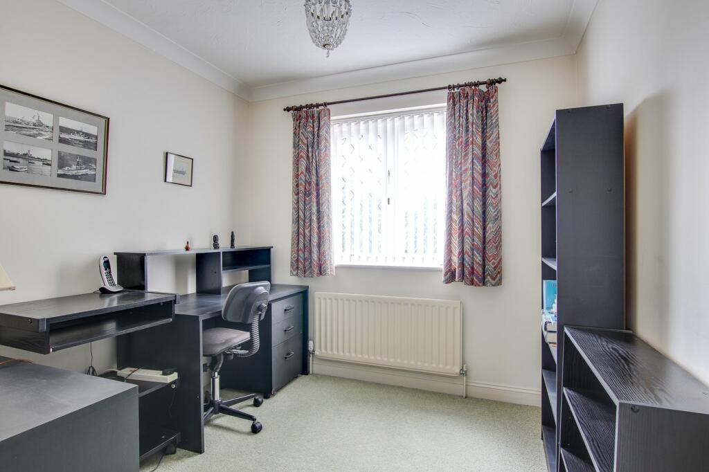 Additional image 20 of Capesthorne, Mudeford, Christchurch, BH23