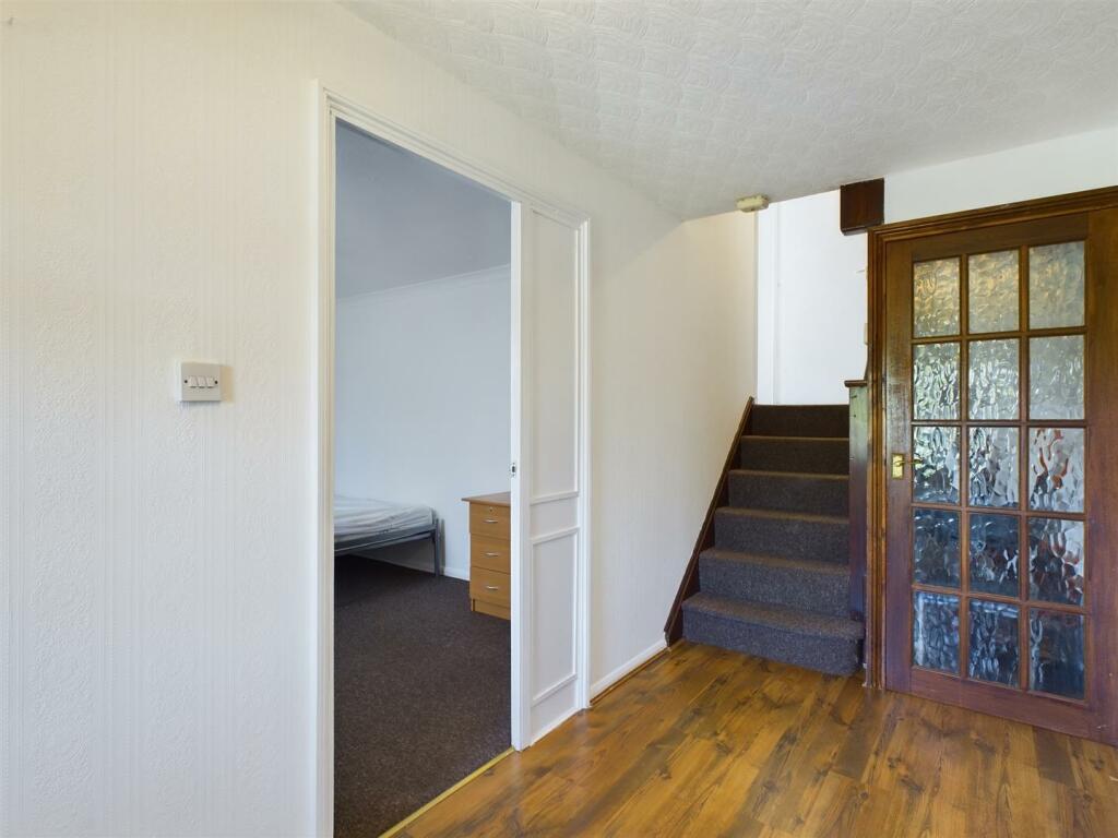 Additional image 9 of Thompson Road, Brighton, East Sussex