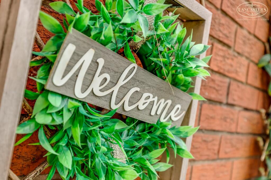 Additional image 9 of Panton Street, Horwich, Bolton, BL6