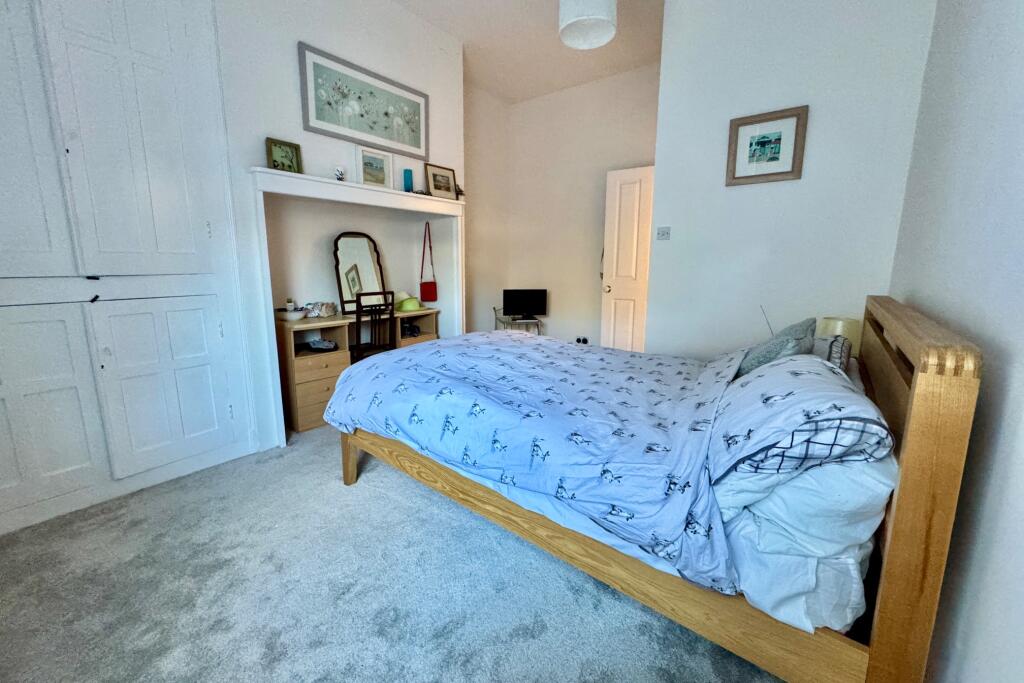 Additional image 10 of DE MOULHAM ROAD, SWANAGE