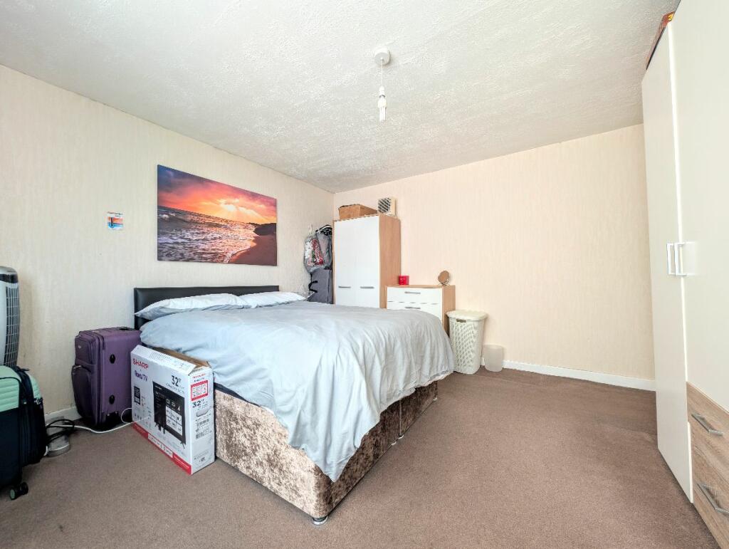 Additional image 16 of Kildare Street, Bolton