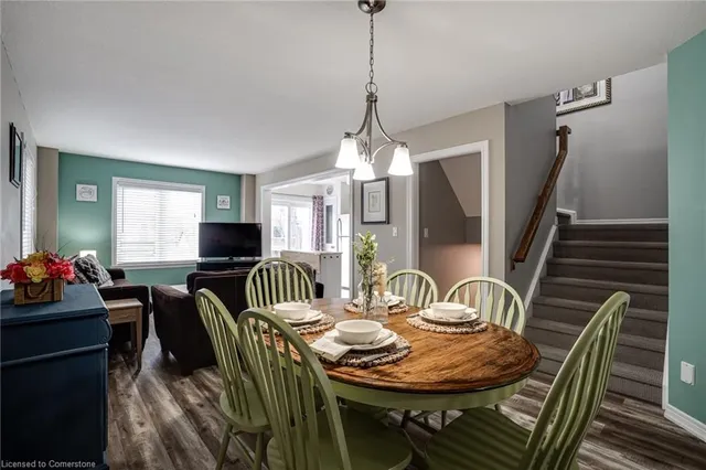 Additional image 9 of 222 Fall Fair Way Unit 24