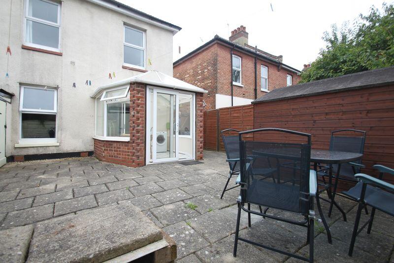 Additional image 12 of Cyril Road, Bournemouth