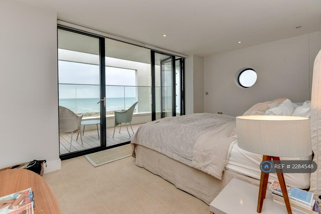 Additional image 19 of Aurora, Goring-By-Sea, Worthing, BN12