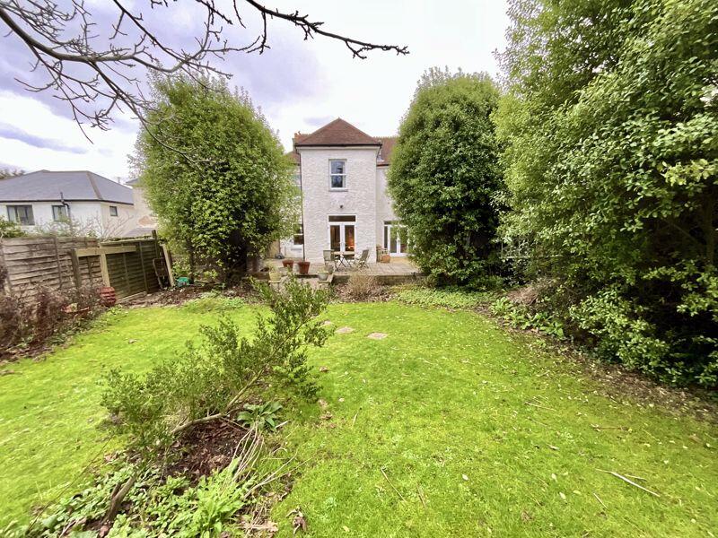 Additional image 10 of Foxholes Road, Southbourne, Bournemouth