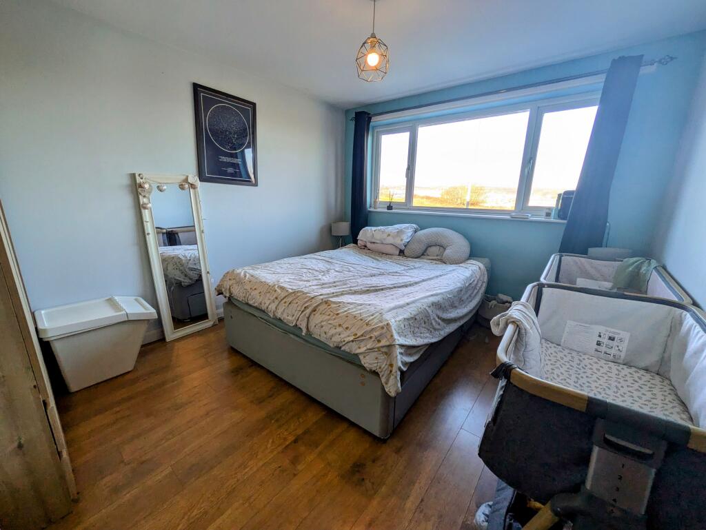 Additional image 18 of Wilson Road, Bradford, BD12