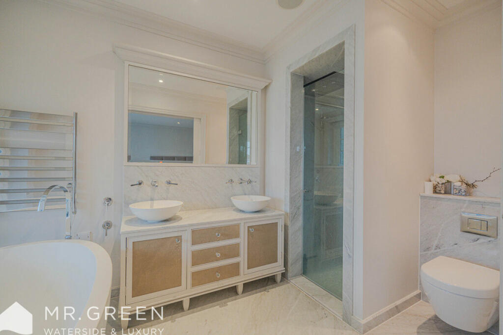 Additional image 30 of Mudeford, Christchurch, BH23 2NJ