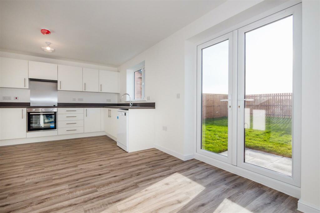 Additional image 6 of Moorland Lane, Bradford, BD4