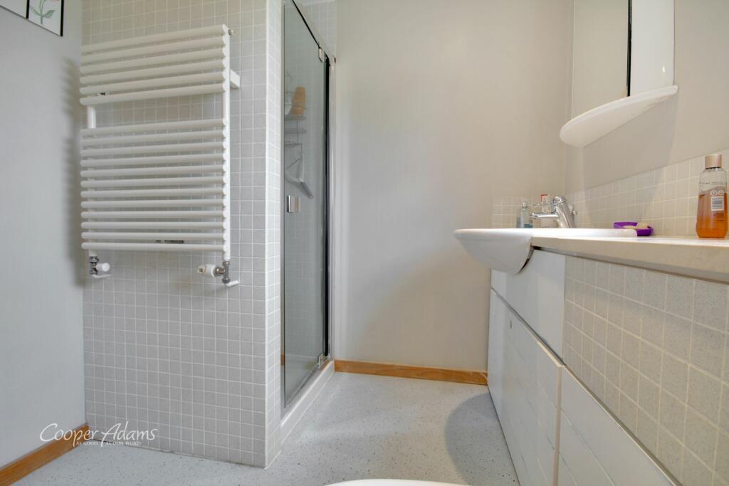 Additional image 16 of Tamarisk Way, East Preston, BN16