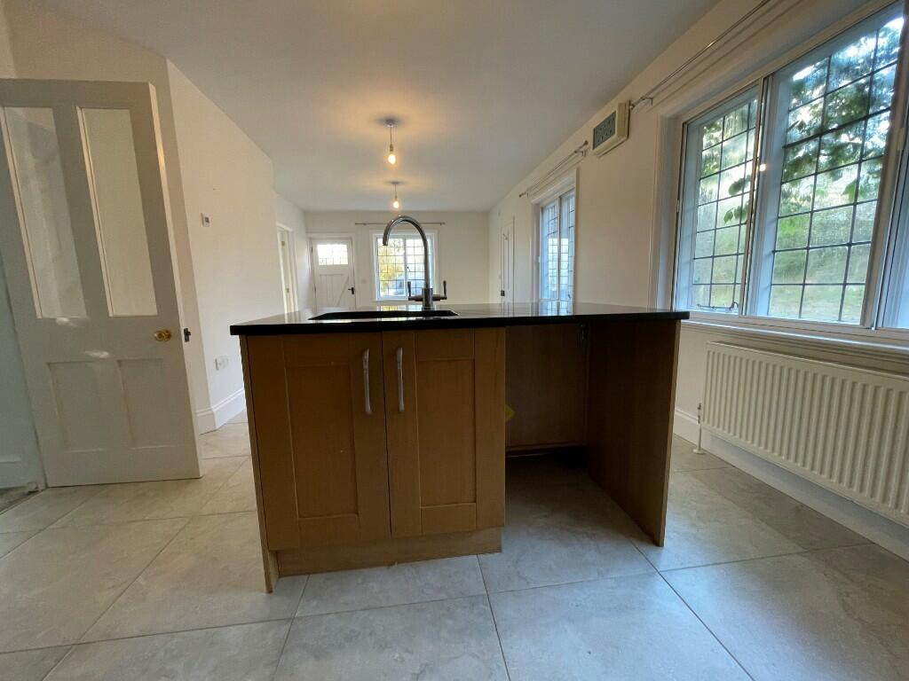 Additional image 9 of 1 Eckington Cottages Park Lane, Slindon BN18 0QY