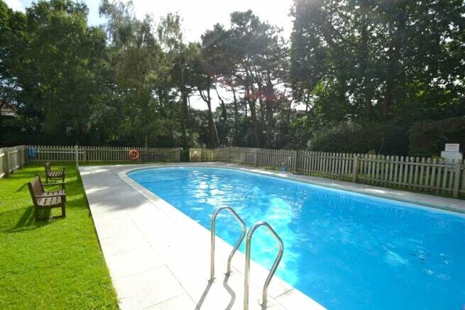 Additional image 3 of Sandbourne Road, Bournemouth, Dorset, BH4