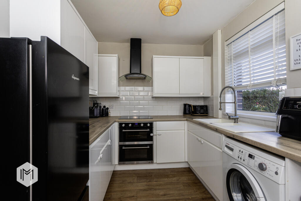 Additional image 21 of George Road, Ramsbottom, Bury, Greater Manchester, BL0 9NN