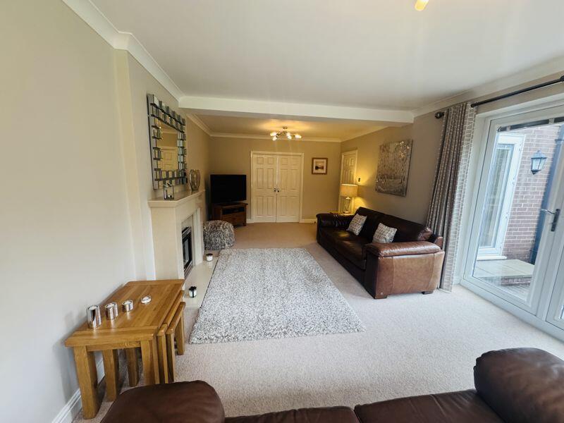 Additional image 11 of Kilworth Drive, Lostock