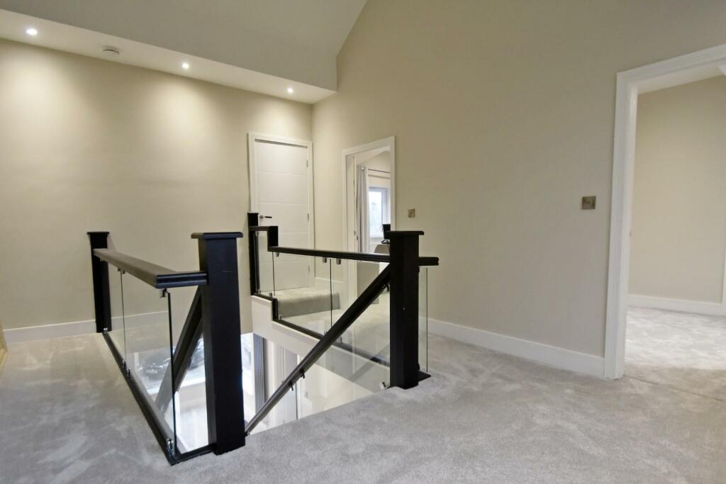 Additional image 23 of Manor Gardens, Bury