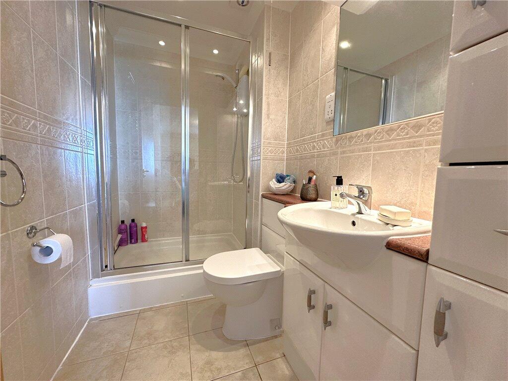 Additional image 9 of Admiralty Court, Admiralty Court,, Sovereign Harbour