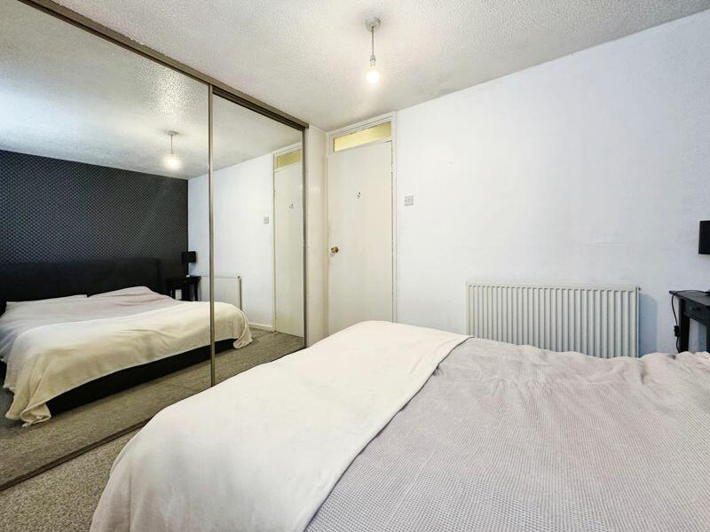 Additional image 11 of Lakeland Crescent, Bury