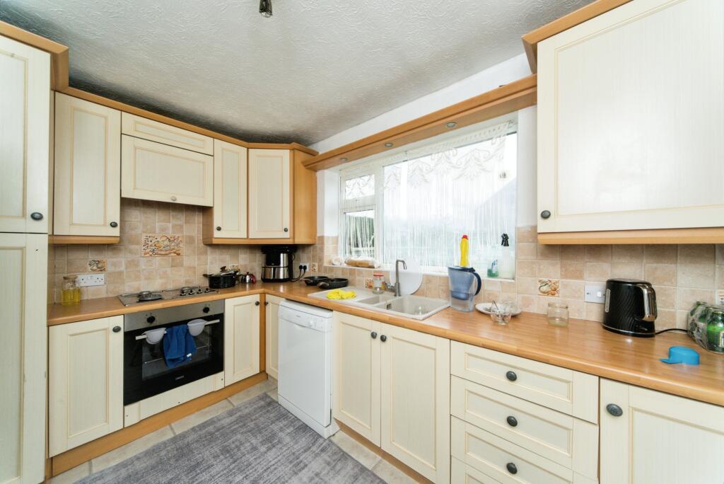 Additional image 4 of Ringwood Road, Eastbourne, East Sussex, BN22