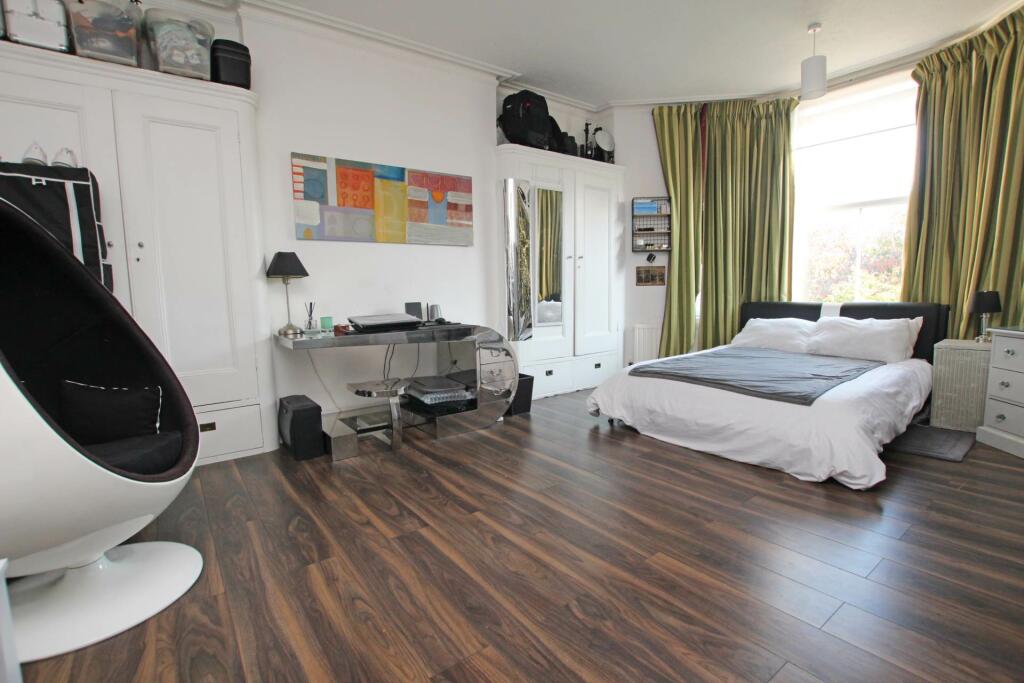 Additional image 6 of Blackwater Road, Eastbourne, BN20 7DH