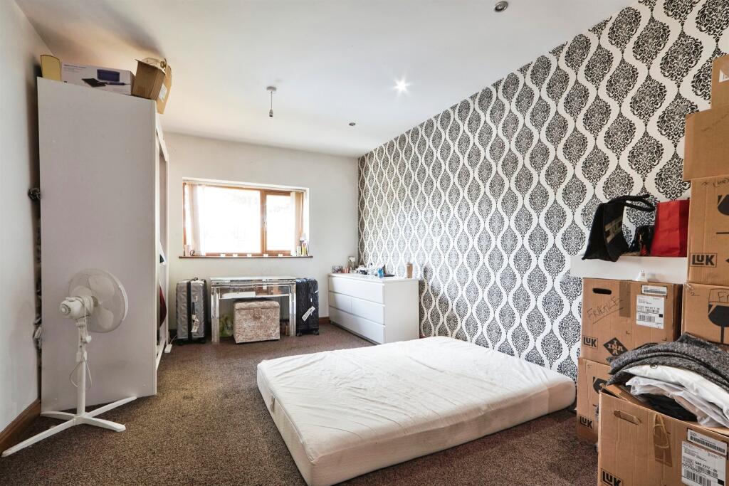 Additional image 20 of Coniston Grove, Bradford