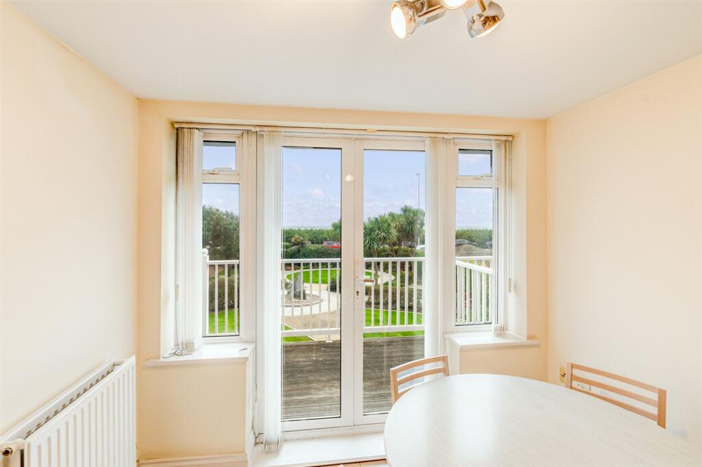 Additional image 6 of Glynde House, 4 West Parade, Worthing, West Sussex, BN11