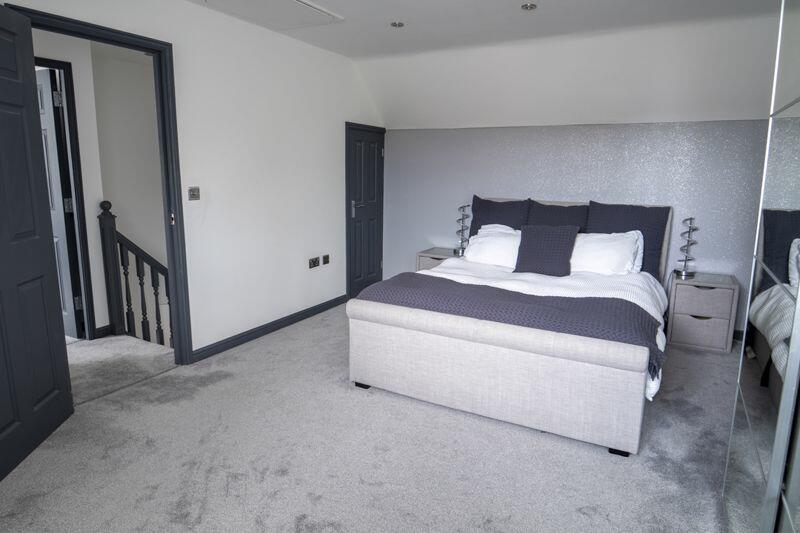 Additional image 19 of Beaulieu Drive, Pevensey, BN24