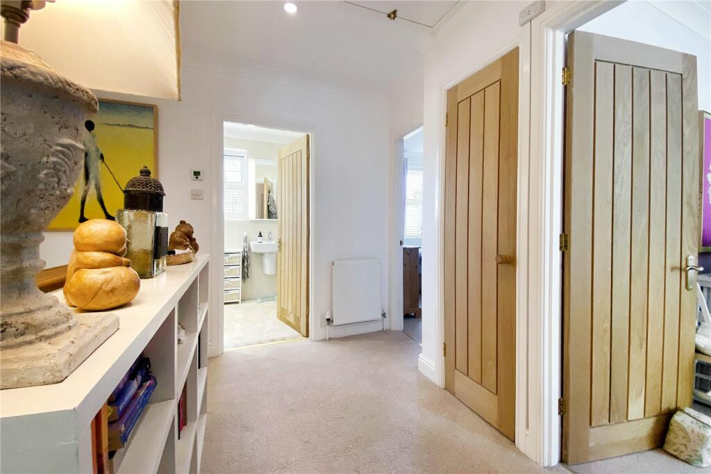 Additional image 18 of West Drive, Ham Manor, Angmering, West Sussex