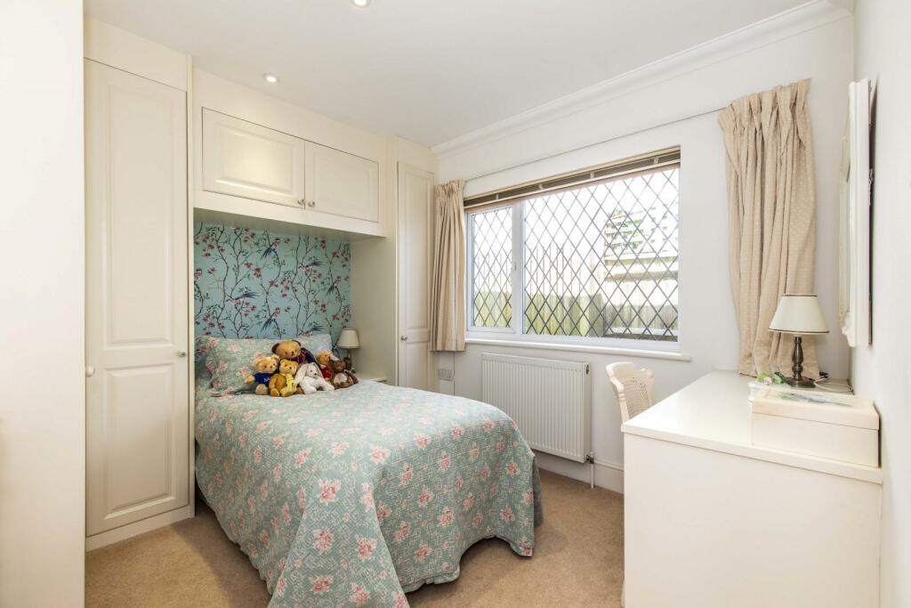 Additional image 15 of Cranleigh Avenue, Rottingdean, Brighton