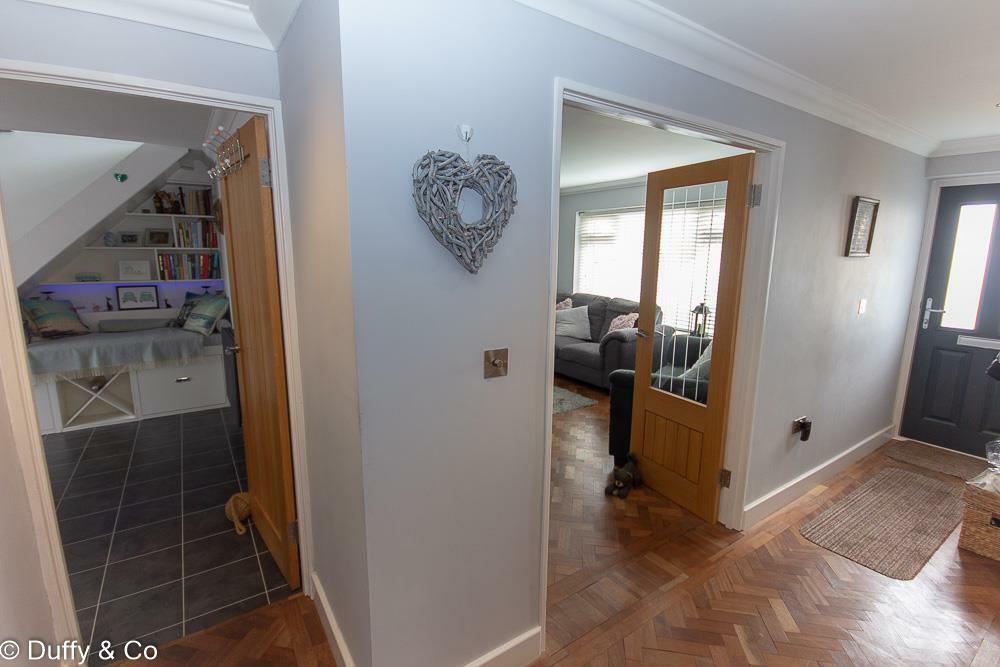 Additional image 31 of Downside Close, Shoreham-By-Sea